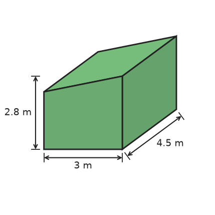 Figure for problem 536040