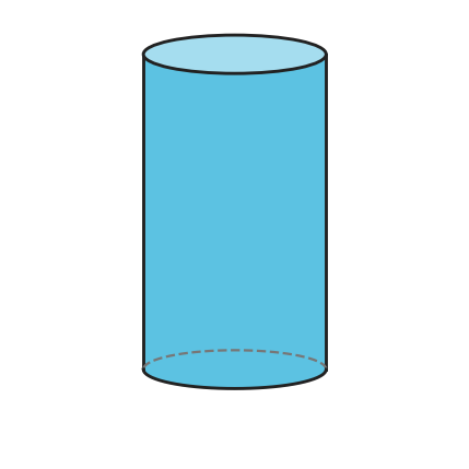 Figure for problem 536068