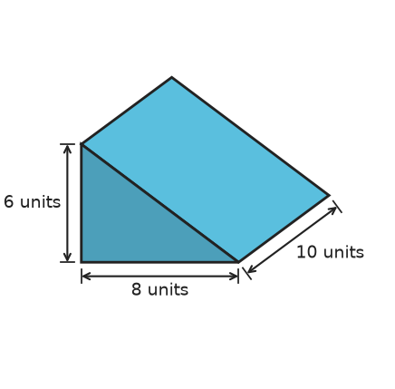 Figure for problem 536084