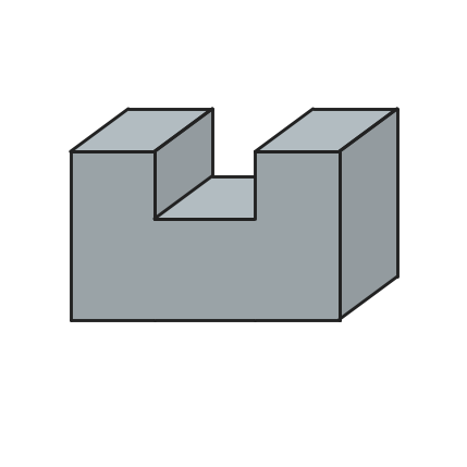Figure for problem 536091