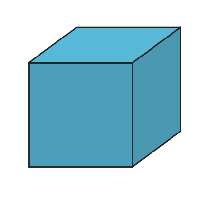 Figure for problem 536106
