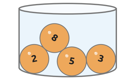 Figure for problem 536119