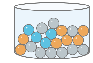 Figure for problem 536126