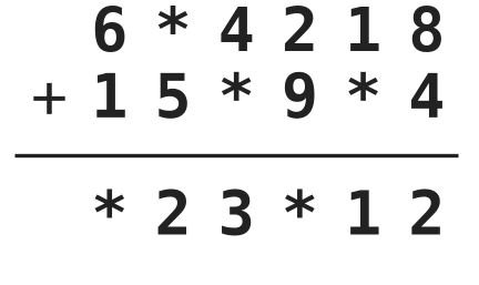 Figure for problem 536131