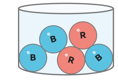 Figure for problem 536149