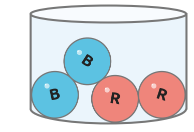 Figure for problem 536161