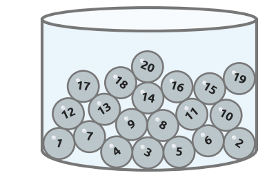 Figure for problem 536165