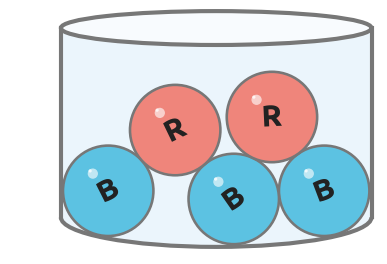 Figure for problem 536177
