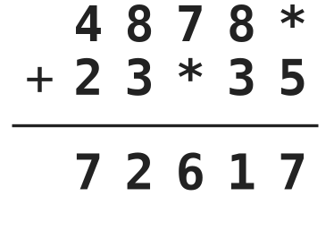 Figure for problem 536189