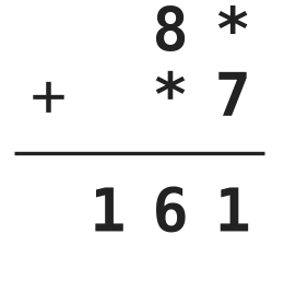 Figure for problem 536202
