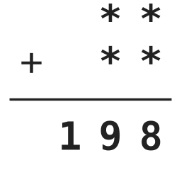 Figure for problem 536204