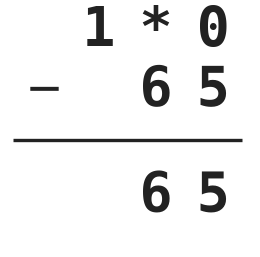 Figure for problem 536226