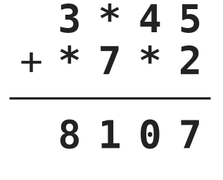 Figure for problem 536230