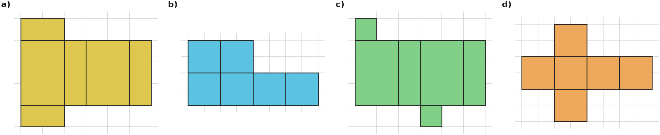 Figure for problem 536281