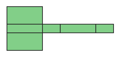 Figure for problem 536285