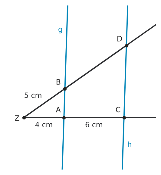 Figure for problem 536376