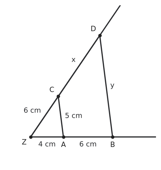 Figure for problem 536411