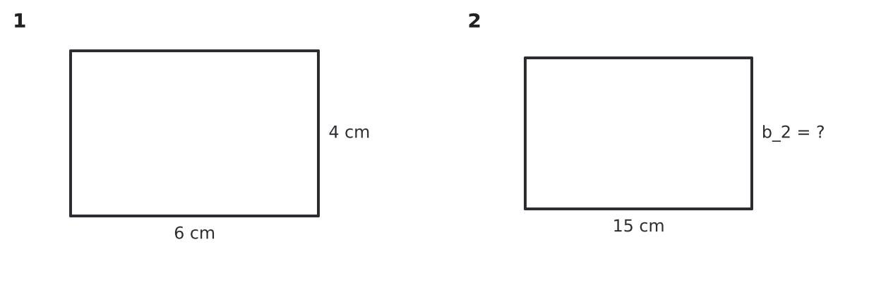 Figure for problem 536427