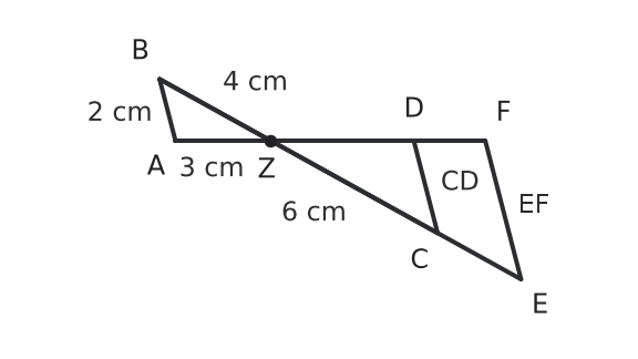 Figure for problem 536441