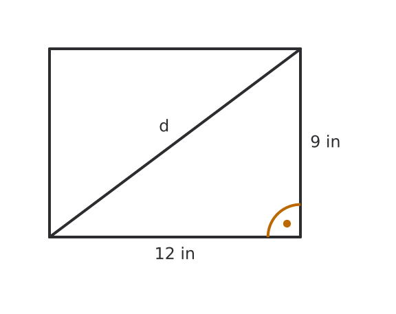 Figure for problem 536444