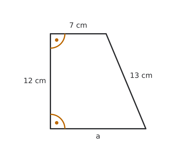 Figure for problem 536462
