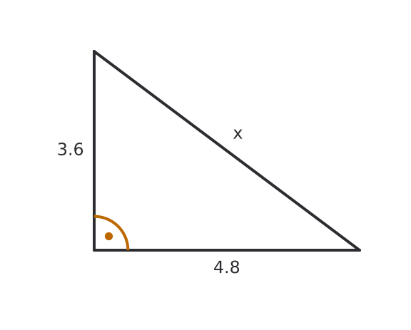 Figure for problem 536477