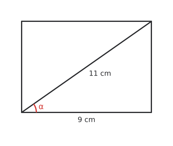 Figure for problem 536530