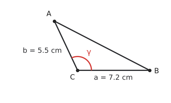 Figure for problem 536536
