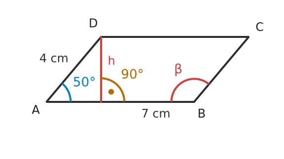 Figure for problem 536537