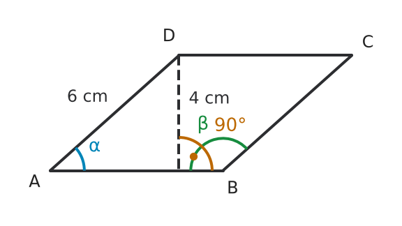 Figure for problem 536538