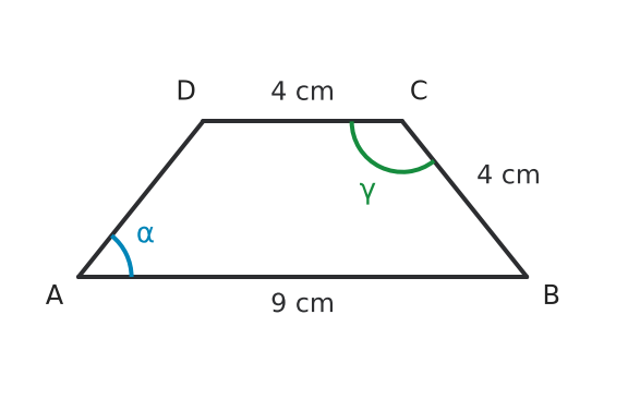 Figure for problem 536541