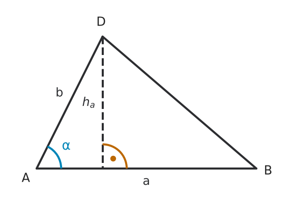 Figure for problem 536543
