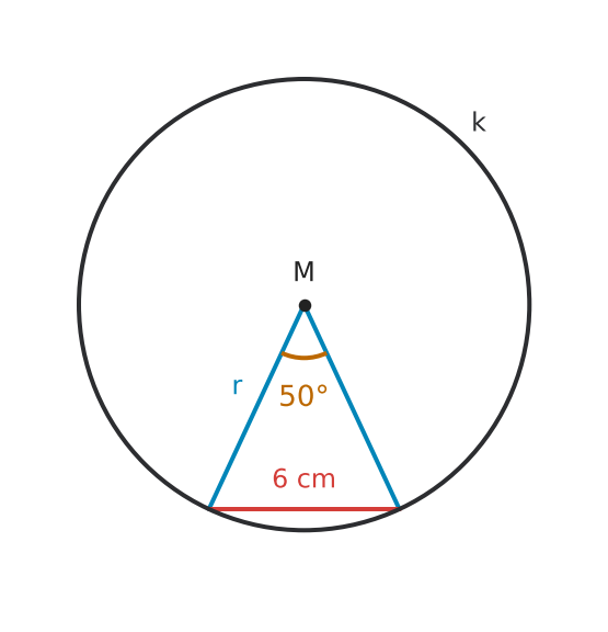 Figure for problem 536572
