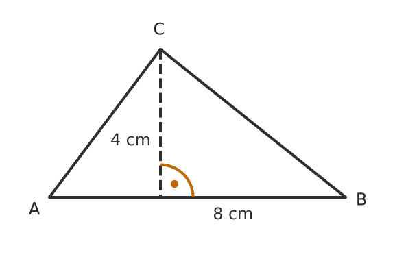 Figure for problem 536596
