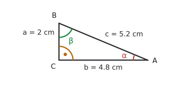 Figure for problem 536606