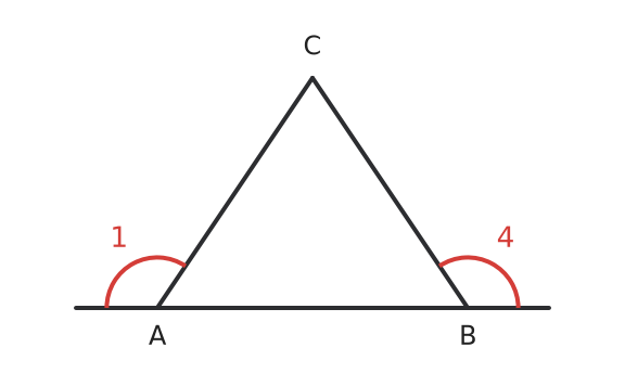 Figure for problem 536634