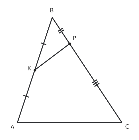 Figure for problem 536644