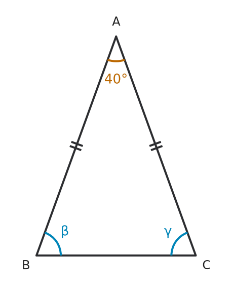 Figure for problem 536655