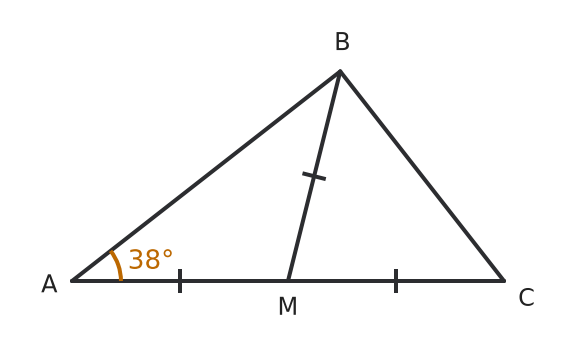 Figure for problem 536660