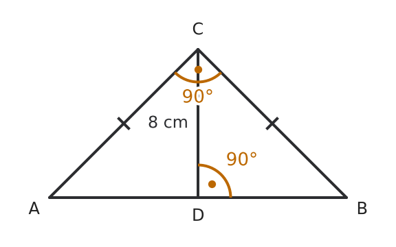 Figure for problem 536673