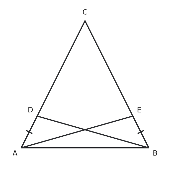 Figure for problem 536727
