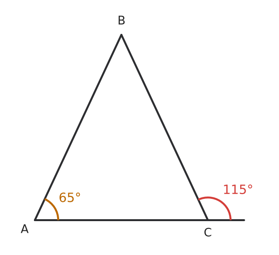 Figure for problem 536733