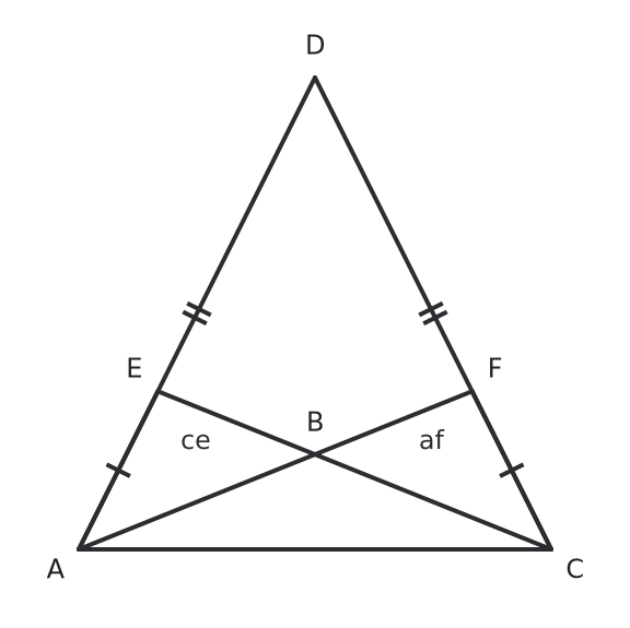 Figure for problem 536748