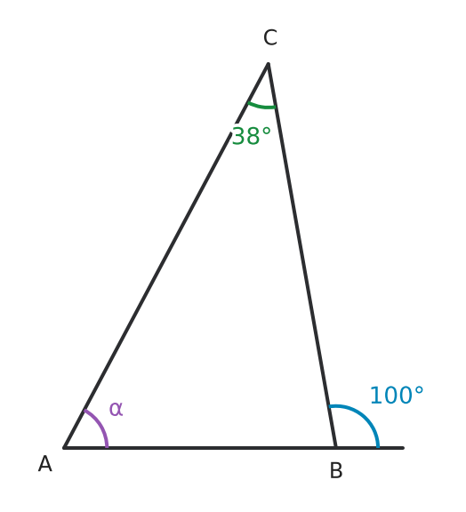 Figure for problem 536759