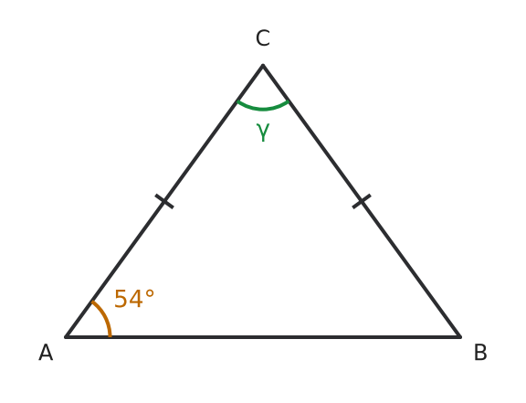 Figure for problem 536767