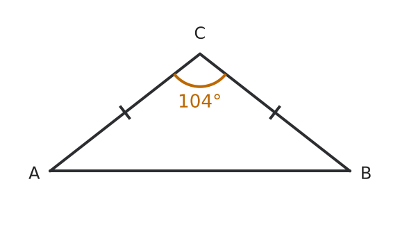 Figure for problem 536769