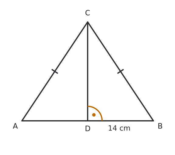 Figure for problem 536777