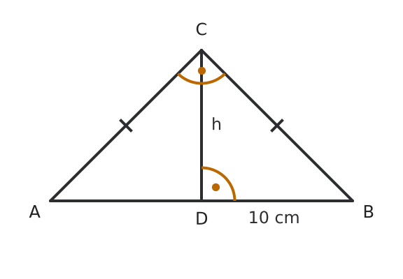 Figure for problem 536787