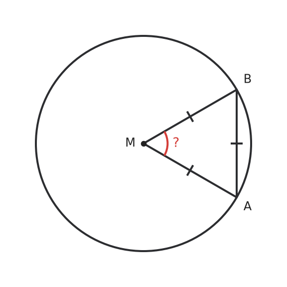 Figure for problem 536802