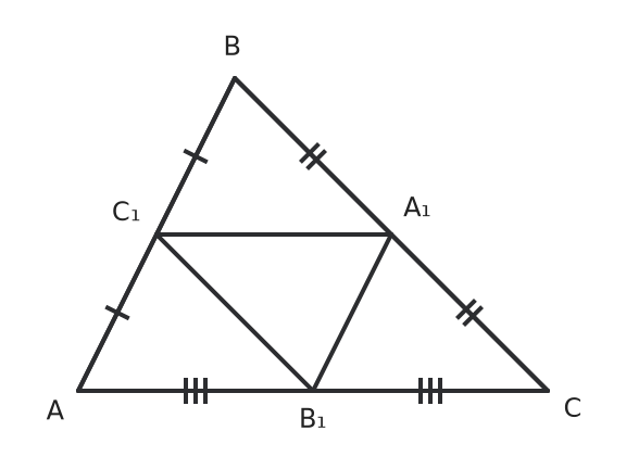 Figure for problem 536846